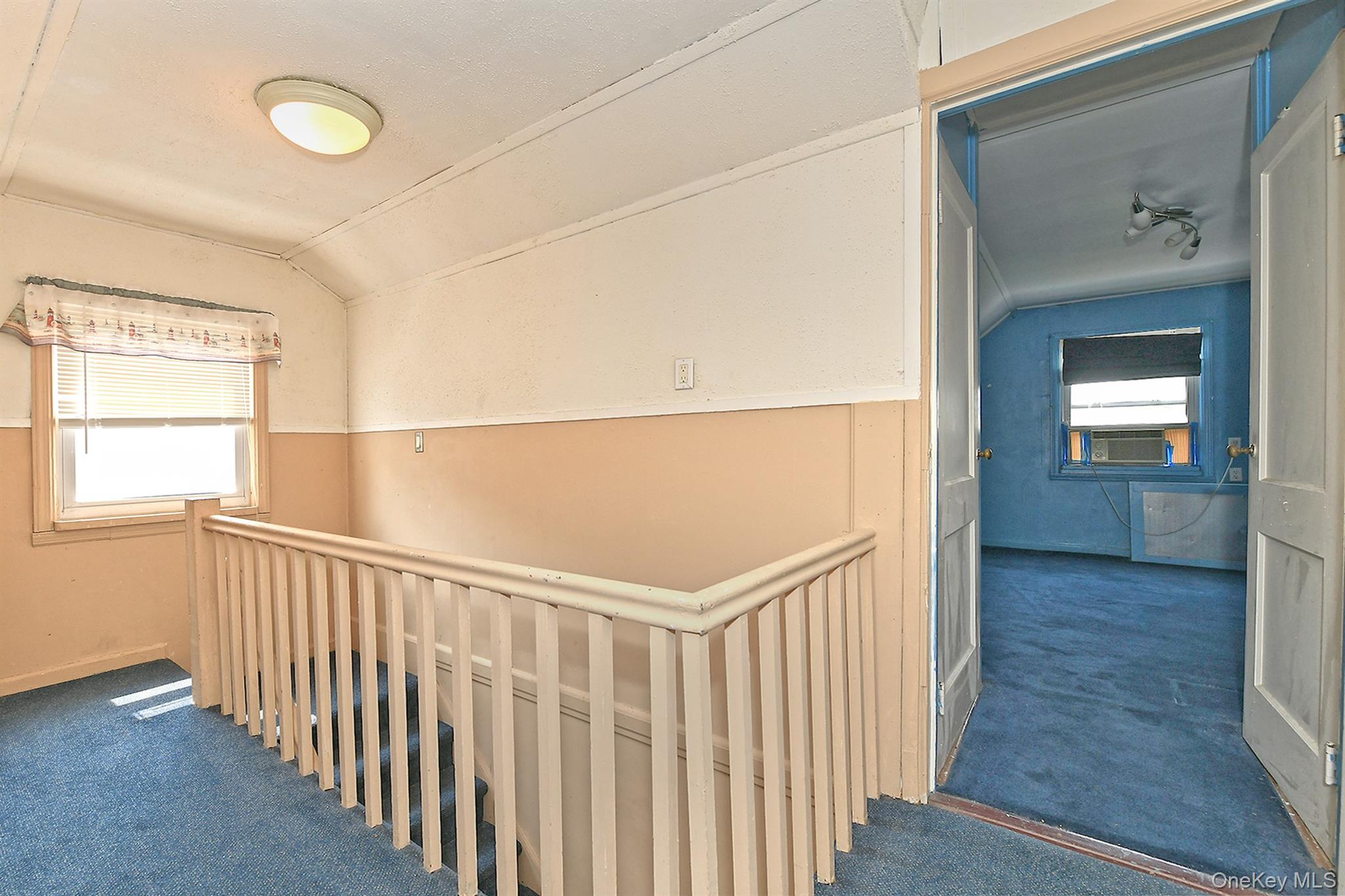 5832 219th Street Property Photo 18