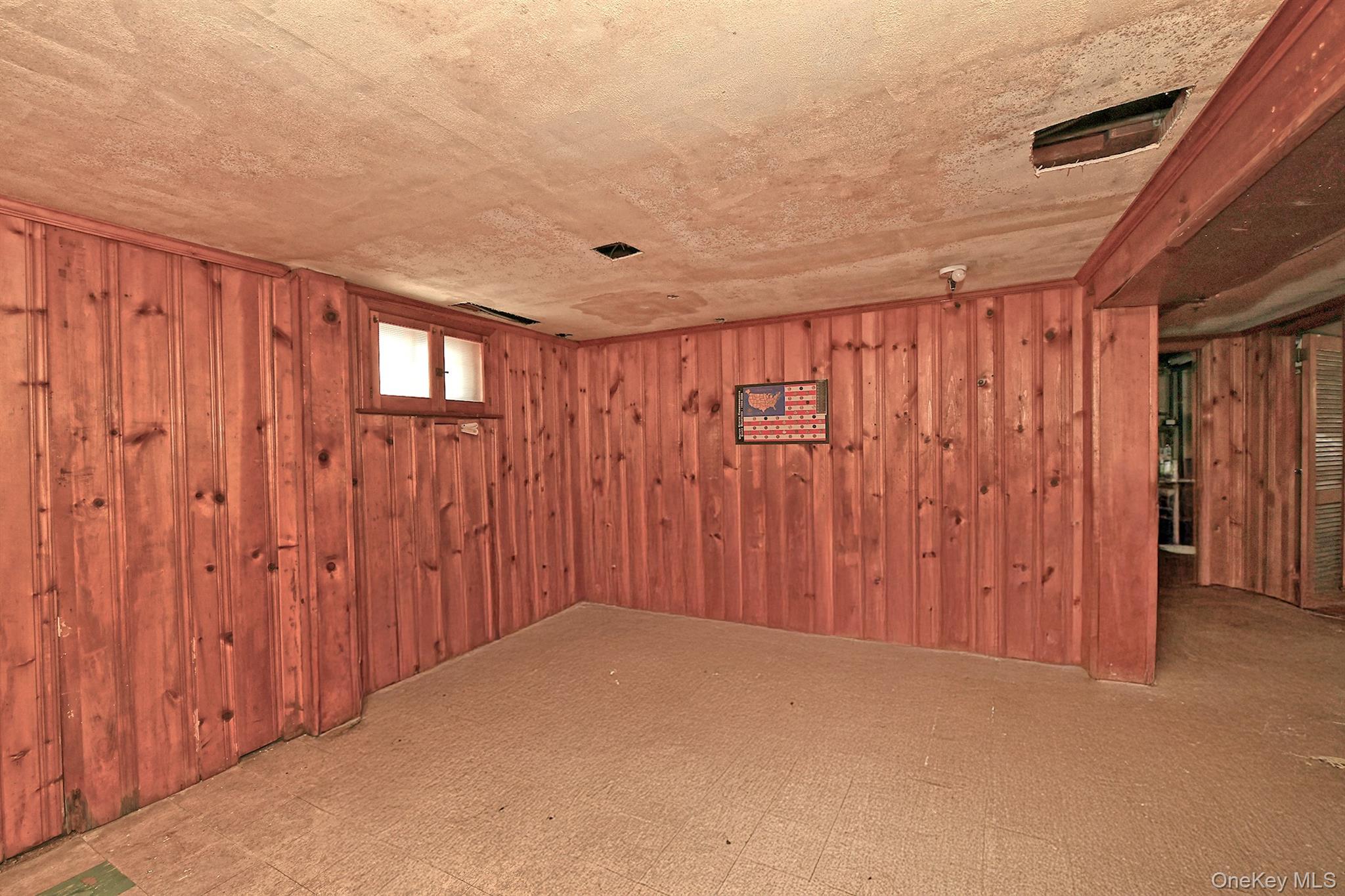 5832 219th Street Property Photo 19