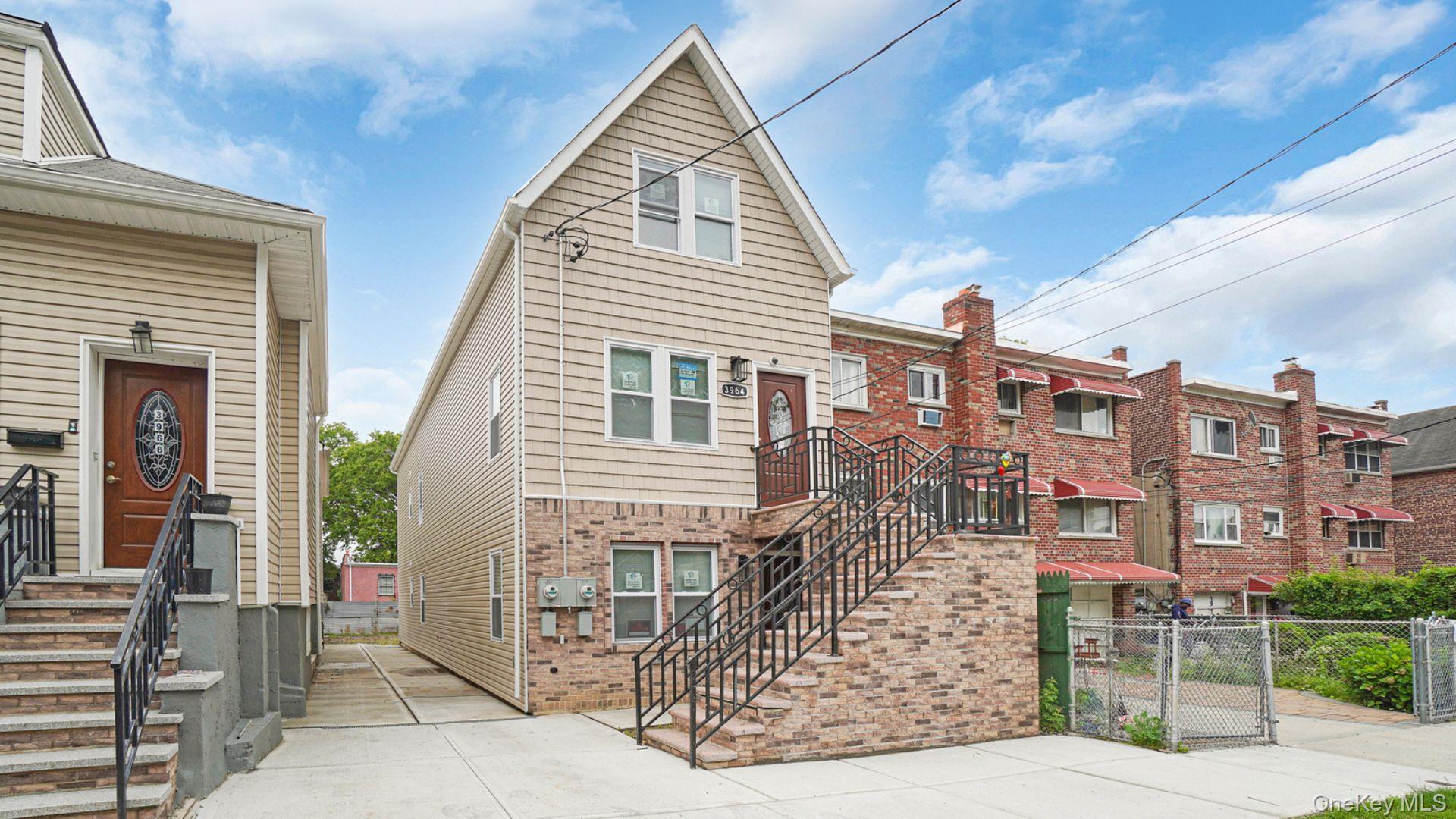 3964 Duryea Avenue Property Photo 25