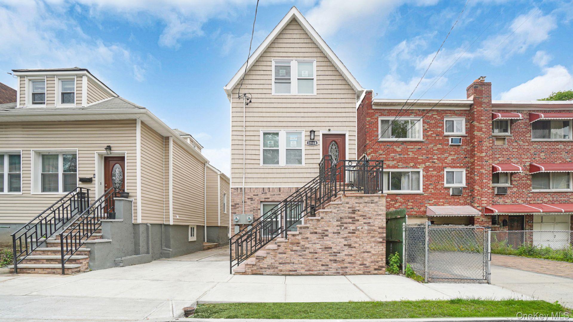 3964 Duryea Avenue Property Photo 26