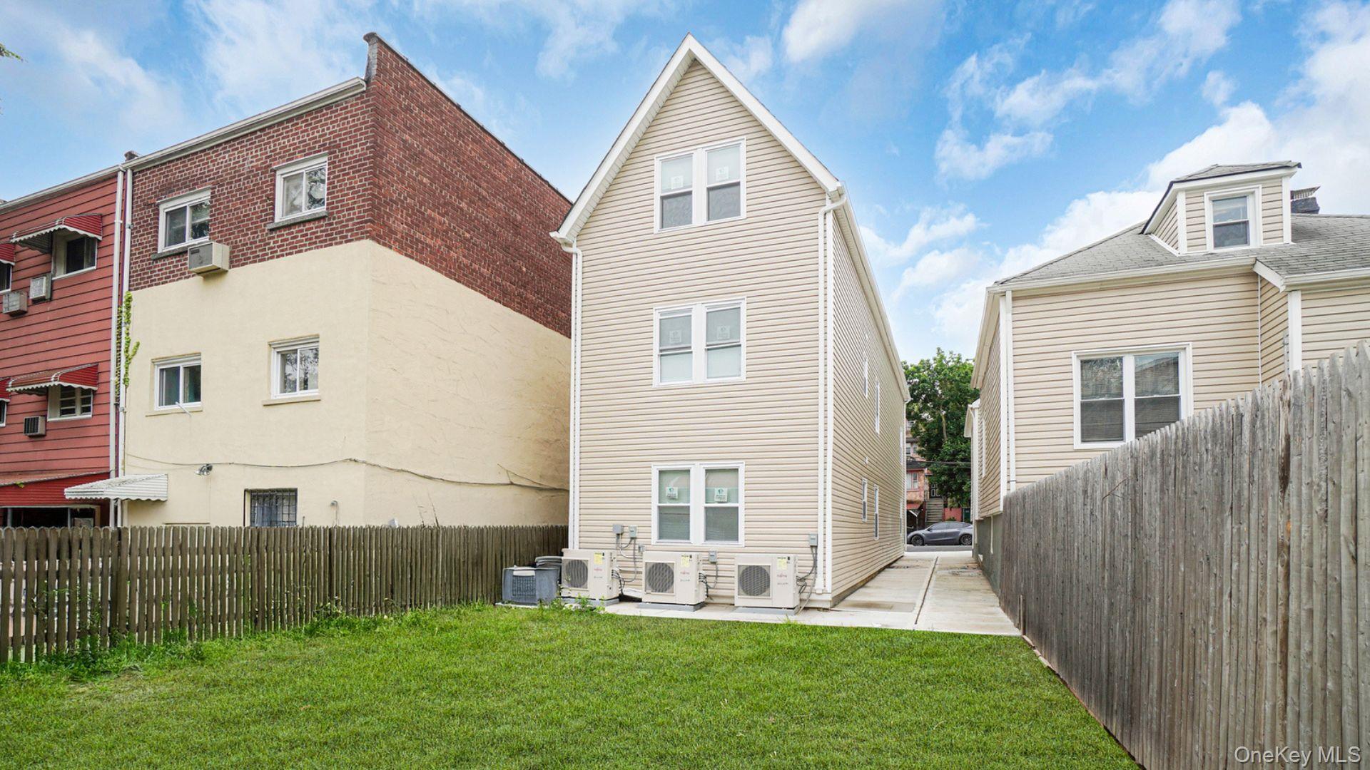 3964 Duryea Avenue Property Photo 28