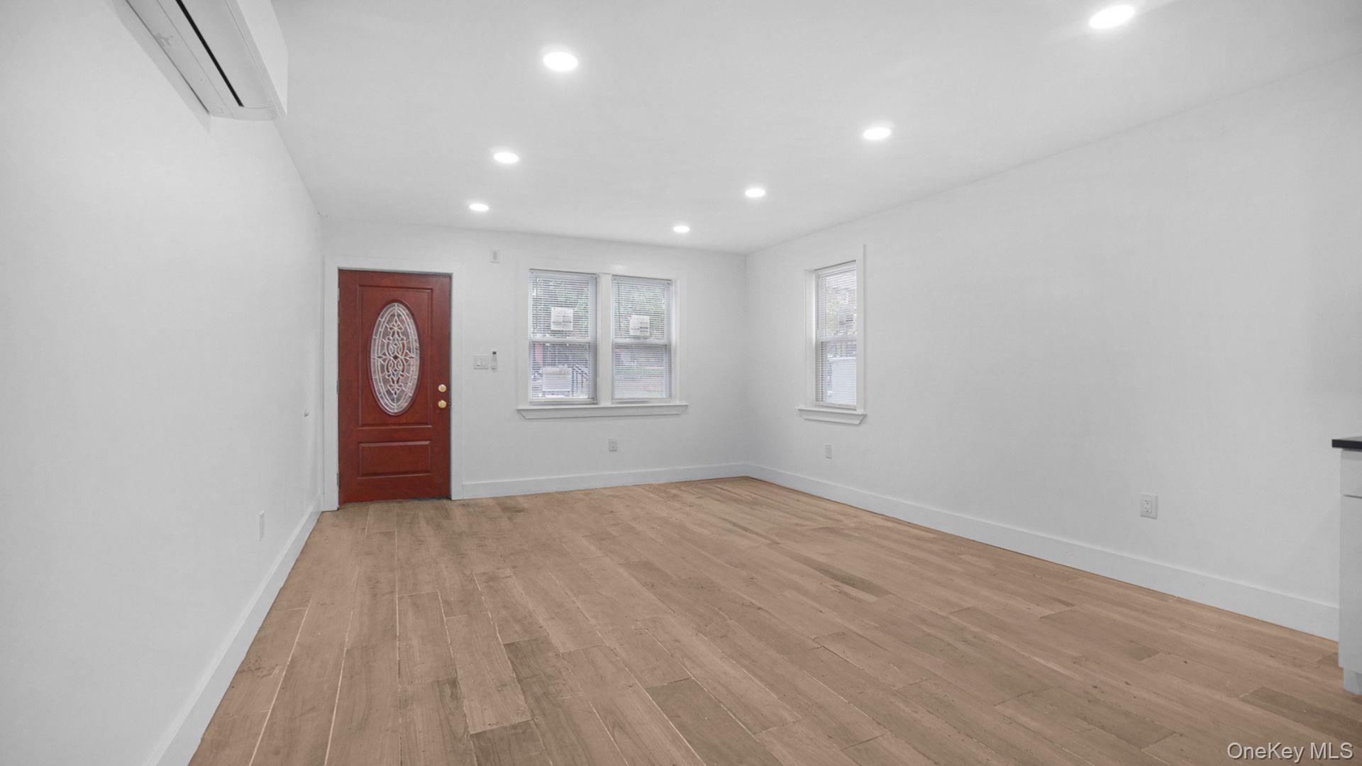 3968 Duryea Avenue Property Photo 8