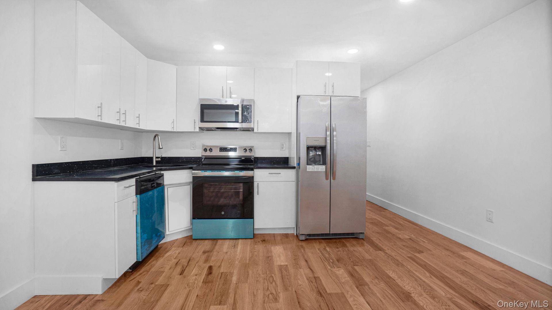 3968 Duryea Avenue Property Photo 11