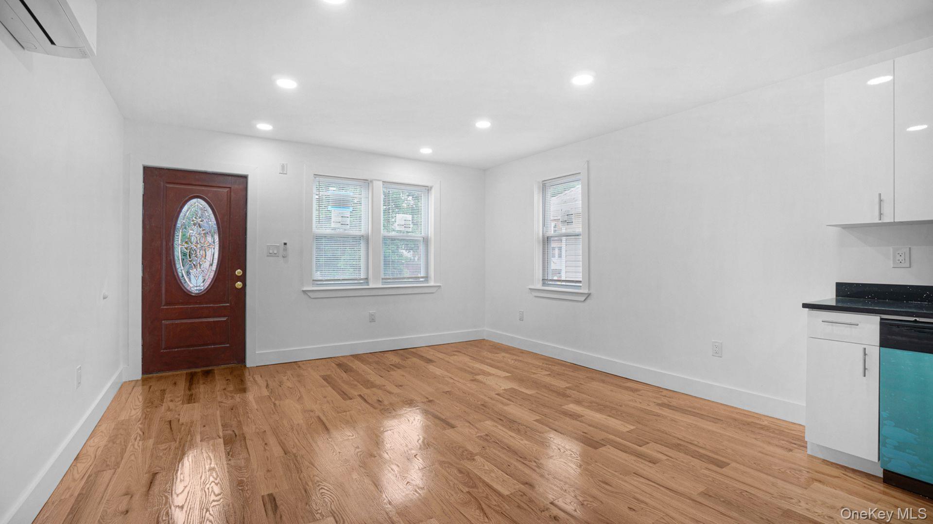 3968 Duryea Avenue Property Photo 12