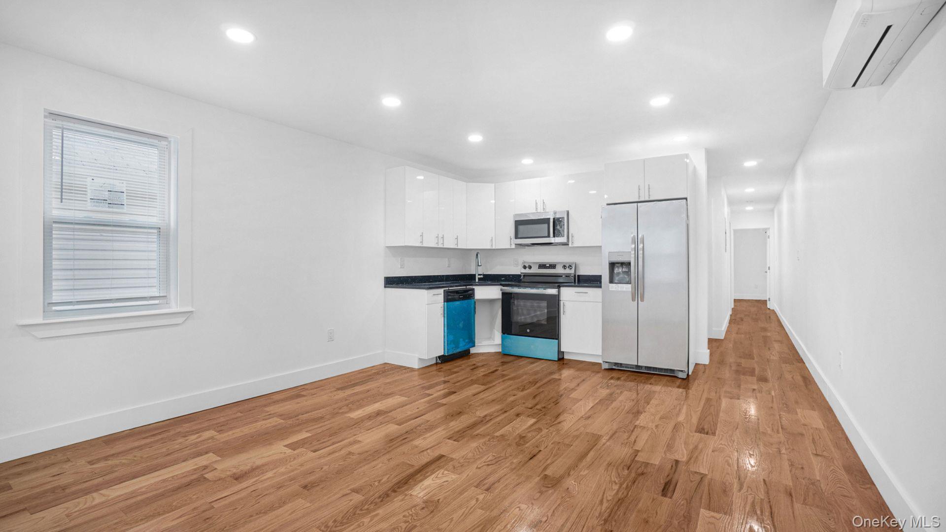 3968 Duryea Avenue Property Photo 13