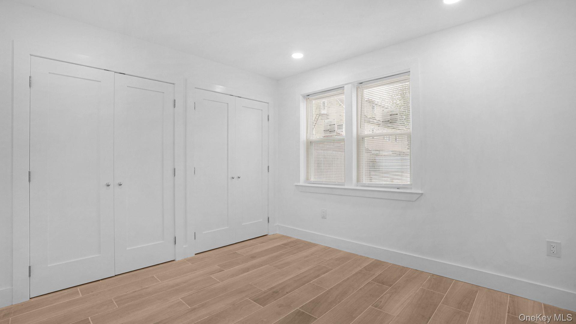 3968 Duryea Avenue Property Photo 14