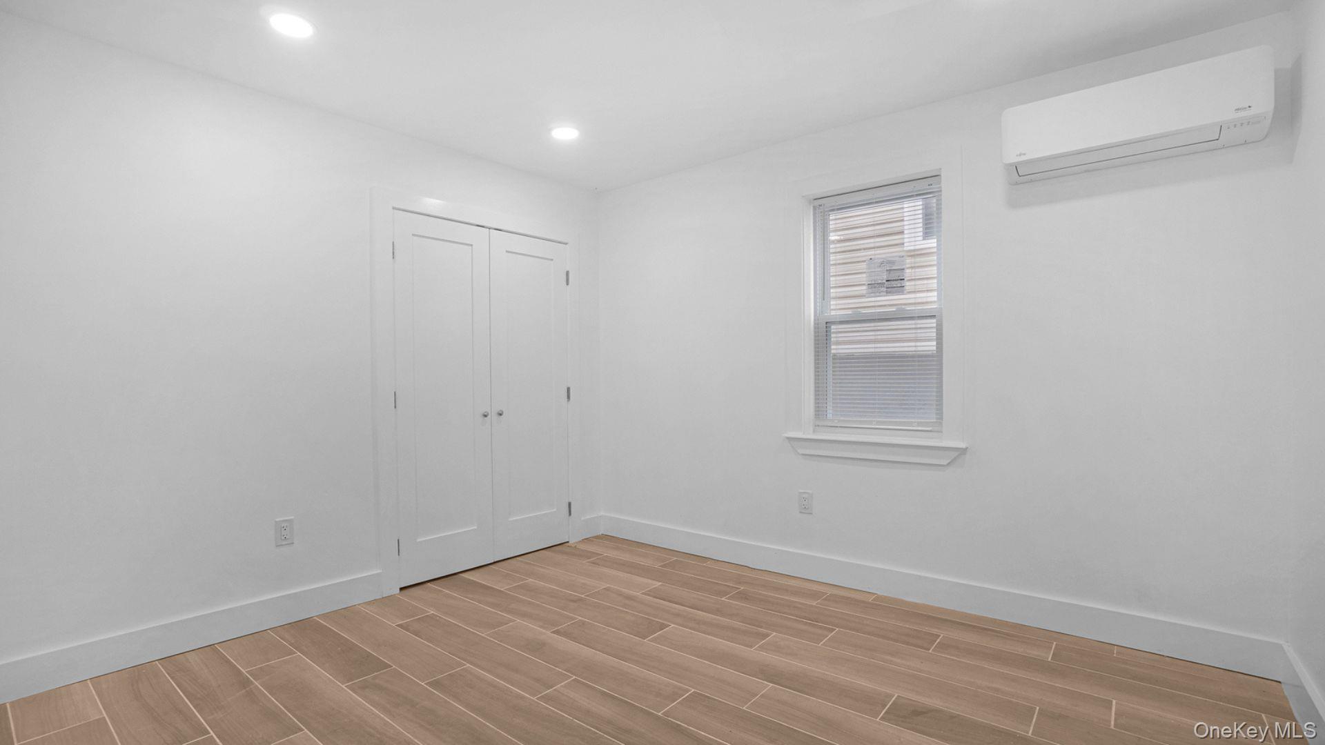 3968 Duryea Avenue Property Photo 15
