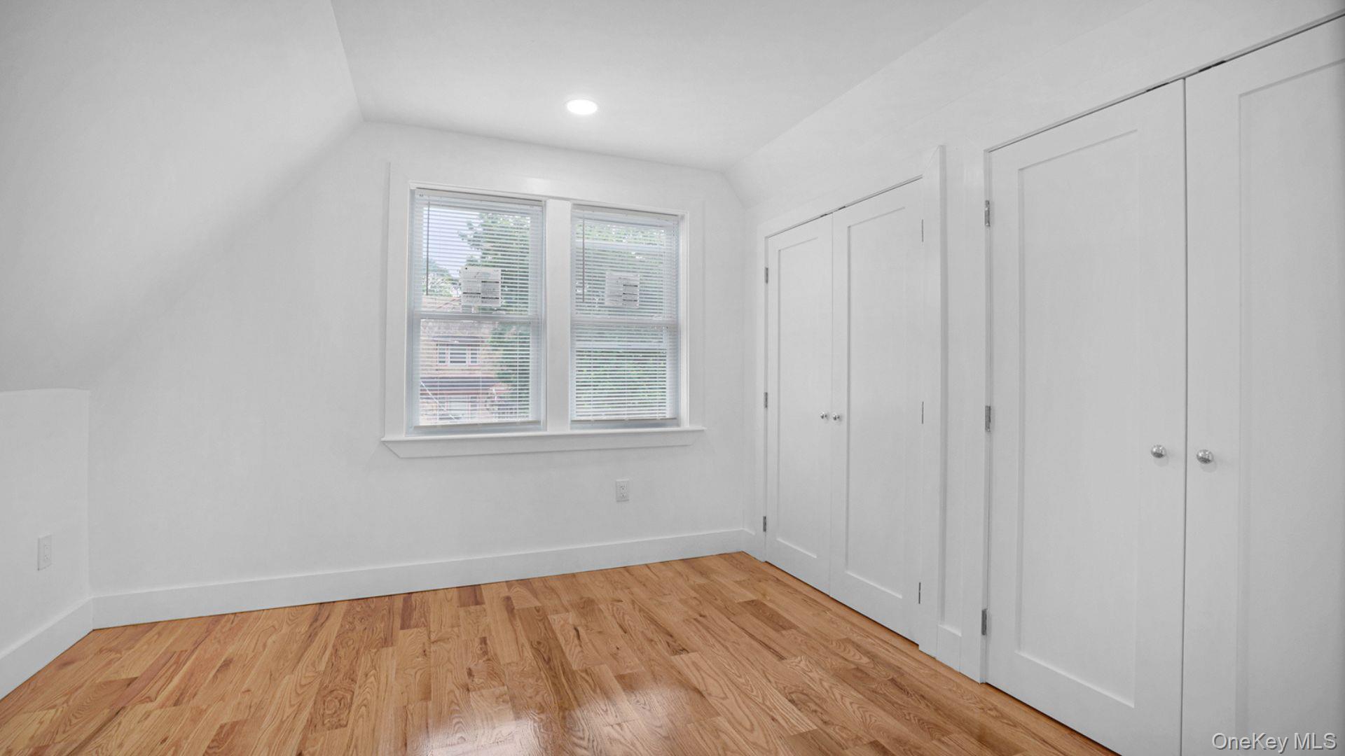 3968 Duryea Avenue Property Photo 16