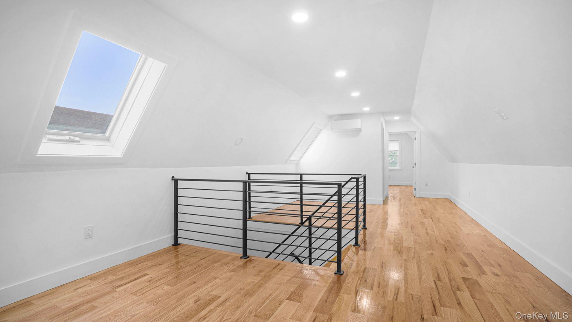 3968 Duryea Avenue Property Photo 17