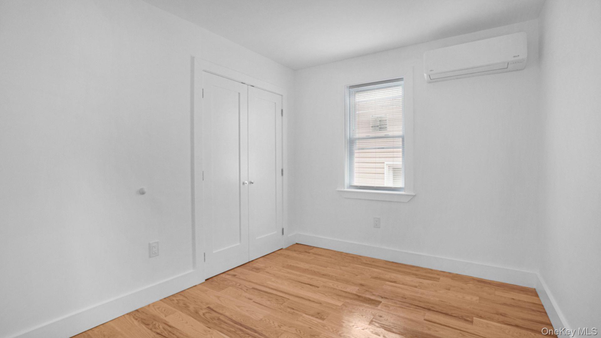 3968 Duryea Avenue Property Photo 18