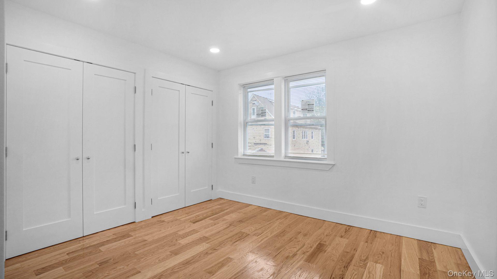 3968 Duryea Avenue Property Photo 19