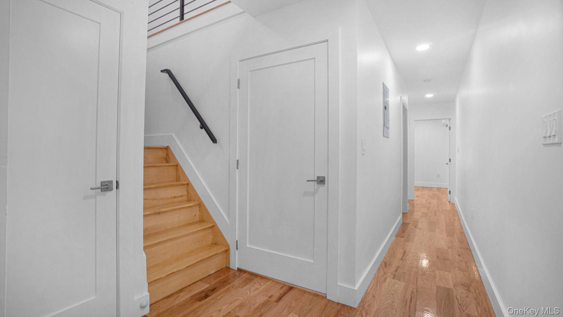 3968 Duryea Avenue Property Photo 20