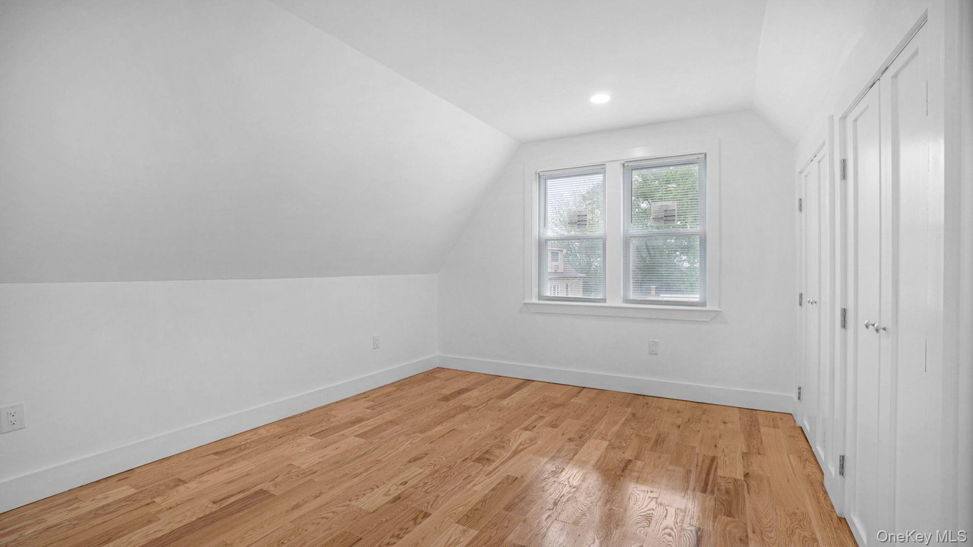 3968 Duryea Avenue Property Photo 21