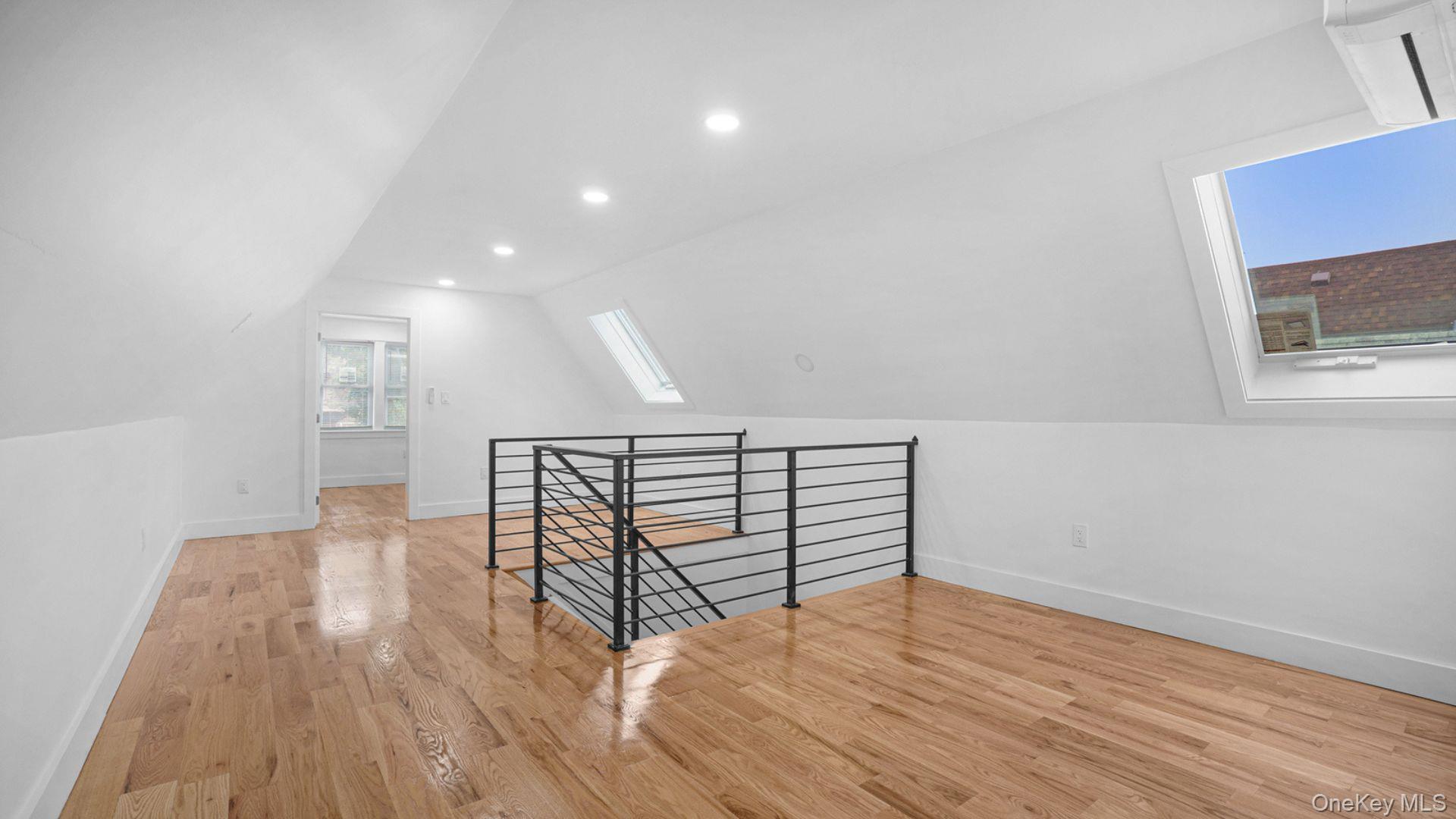 3968 Duryea Avenue Property Photo 22