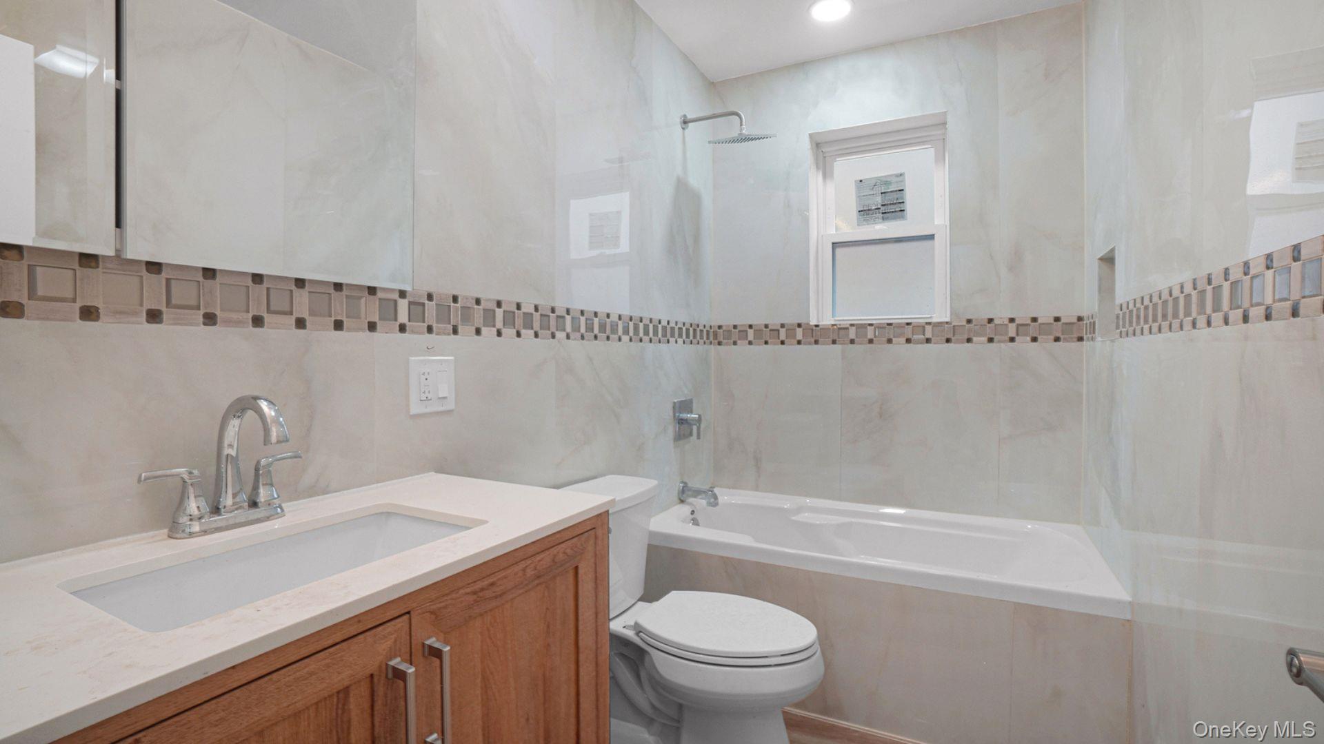 3968 Duryea Avenue Property Photo 23