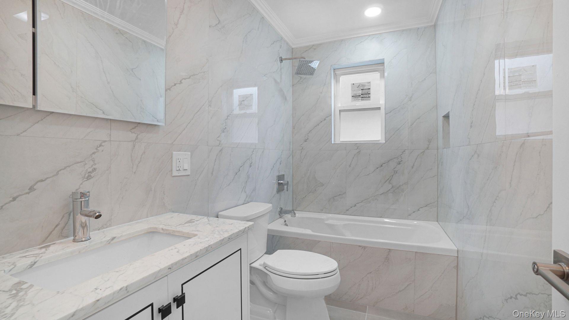 3968 Duryea Avenue Property Photo 24