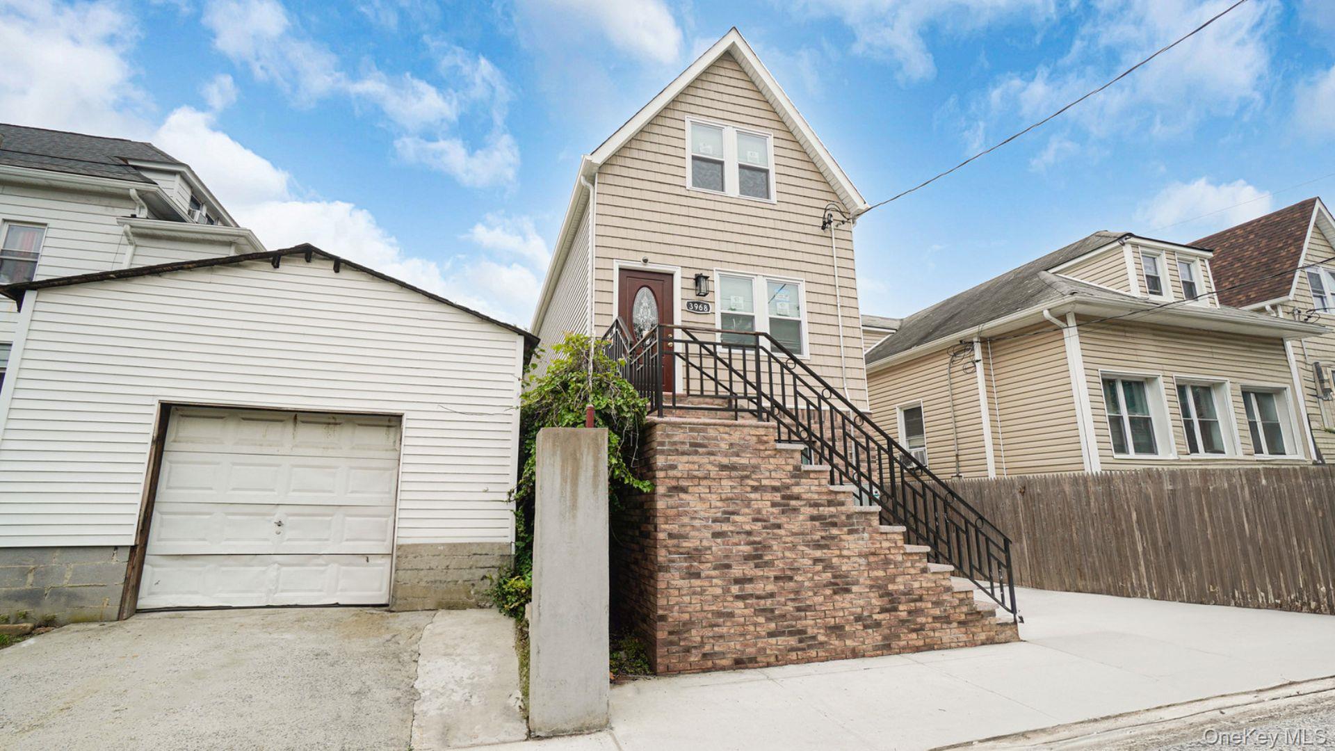 3968 Duryea Avenue Property Photo 27