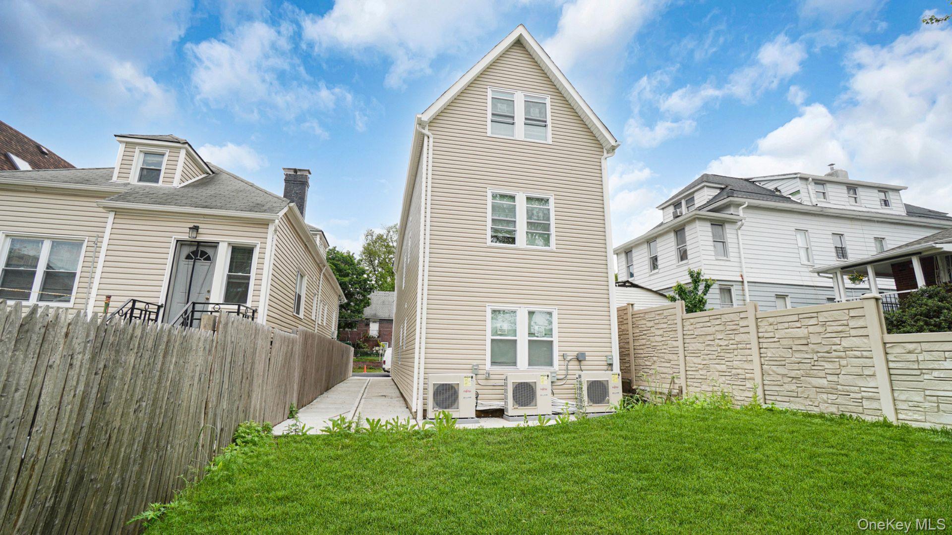3968 Duryea Avenue Property Photo 29