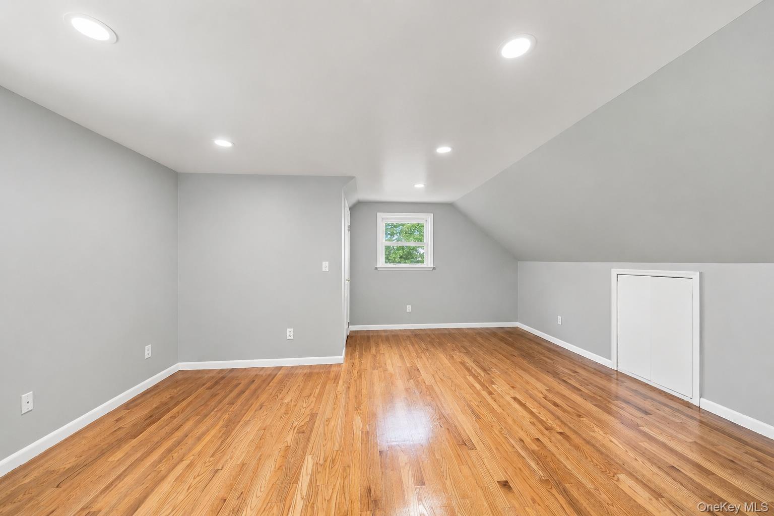 2723 Windmill Drive Property Photo 18