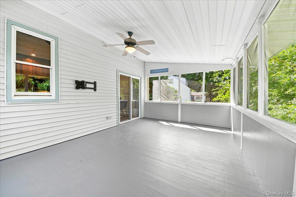 2723 Windmill Drive Property Photo 21