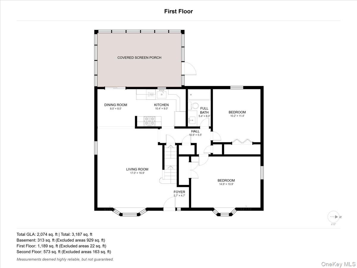 2723 Windmill Drive Property Photo 27