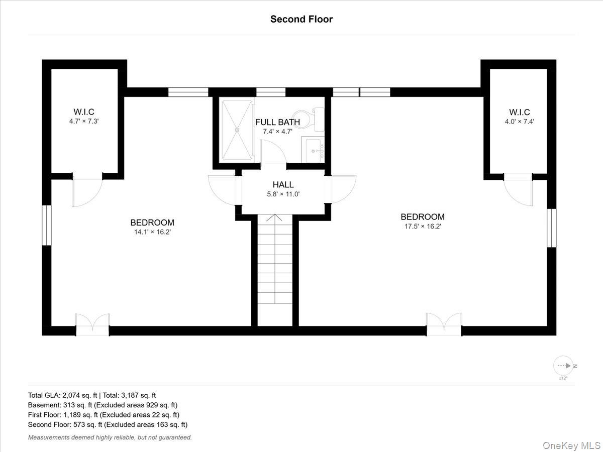 2723 Windmill Drive Property Photo 28