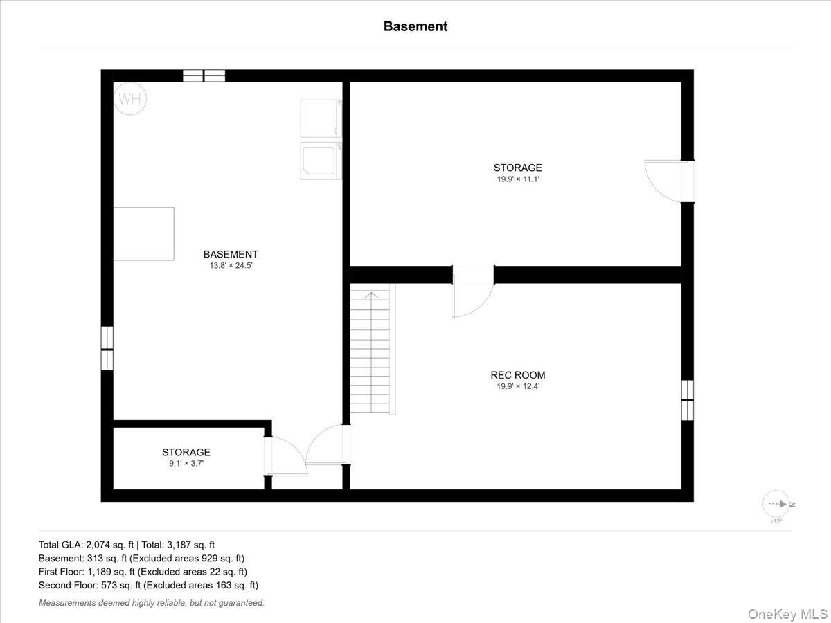 2723 Windmill Drive Property Photo 29