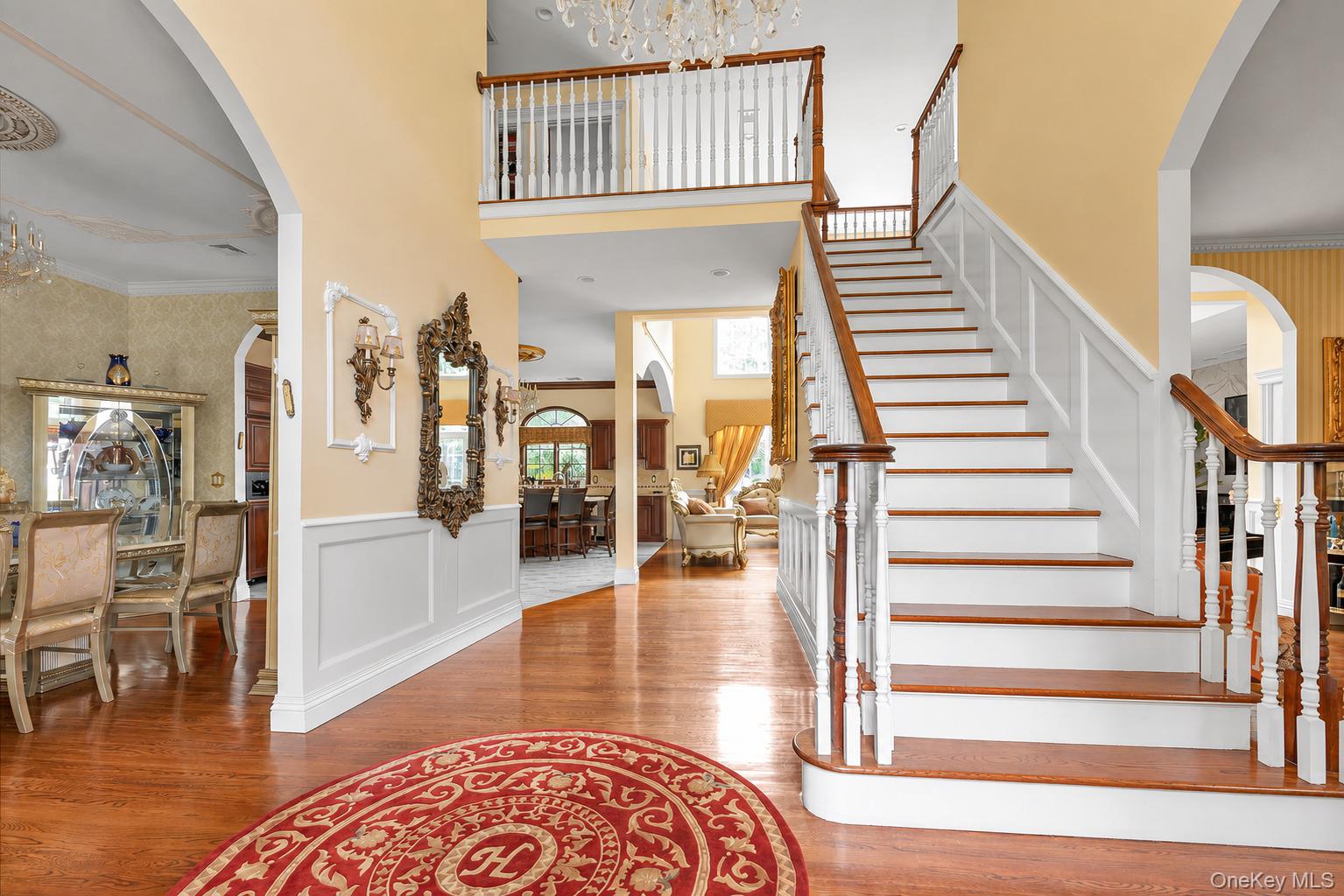 65 Threepence Drive Property Photo 2