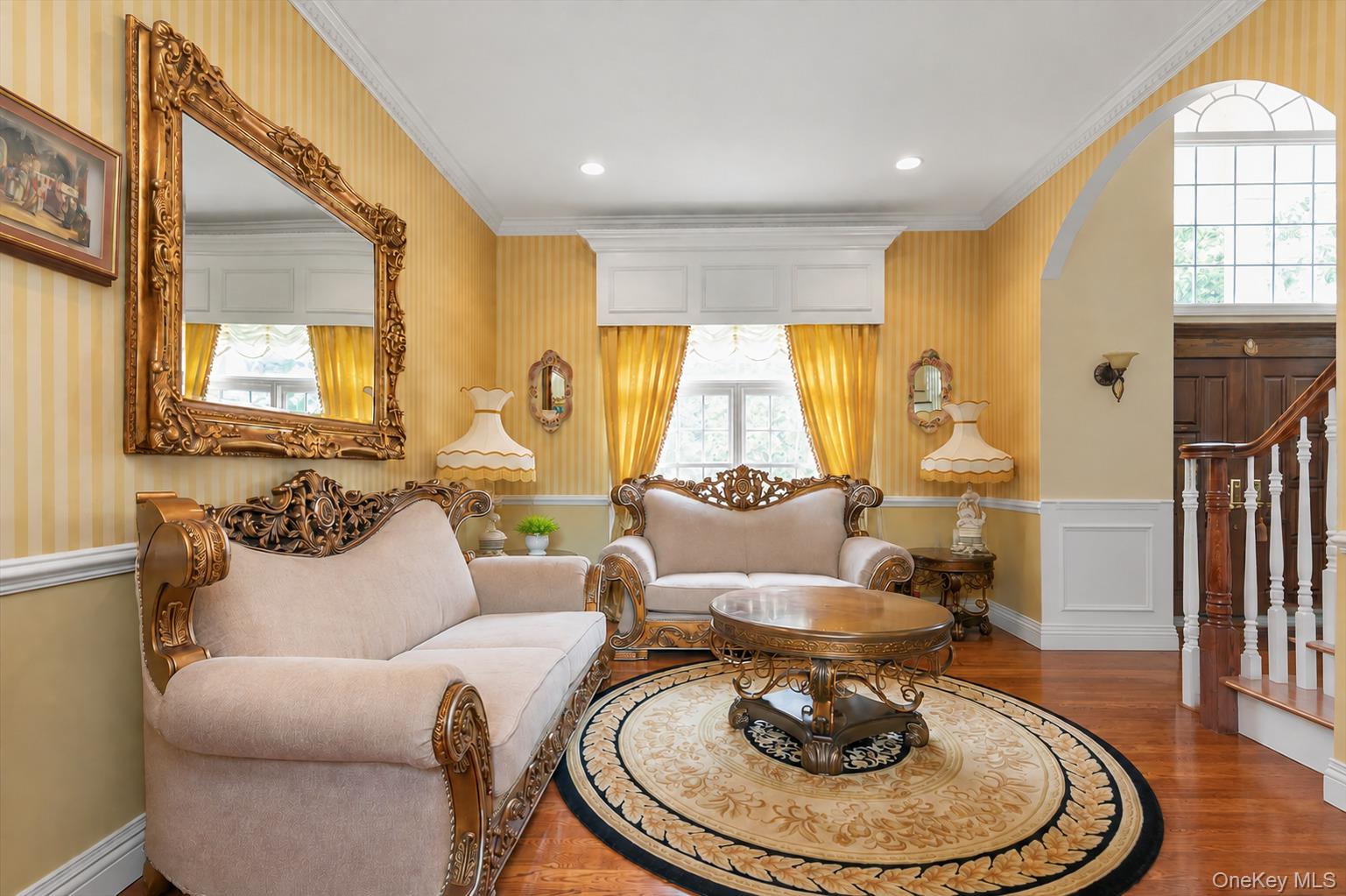 65 Threepence Drive Property Photo 3