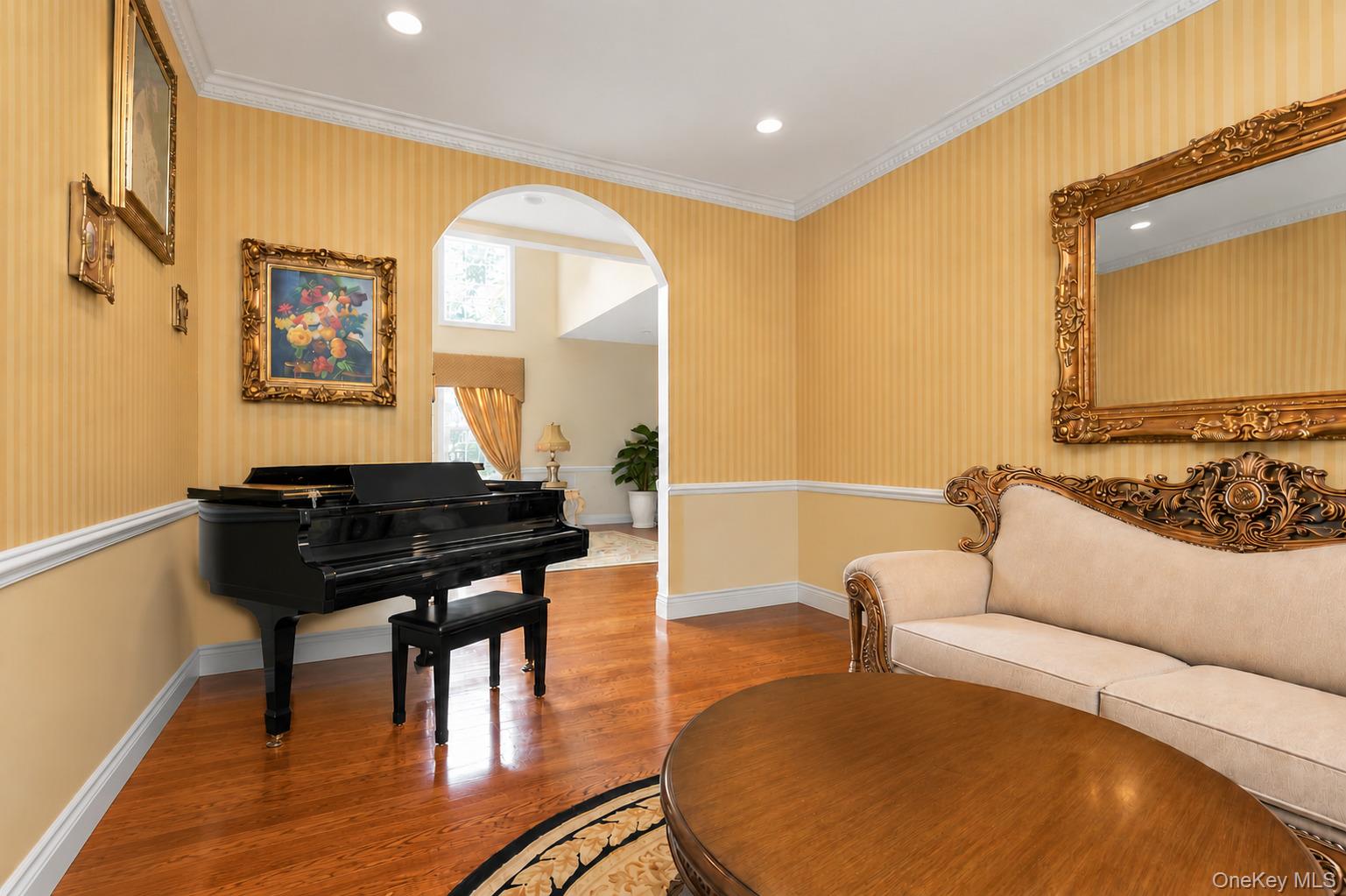 65 Threepence Drive Property Photo 4