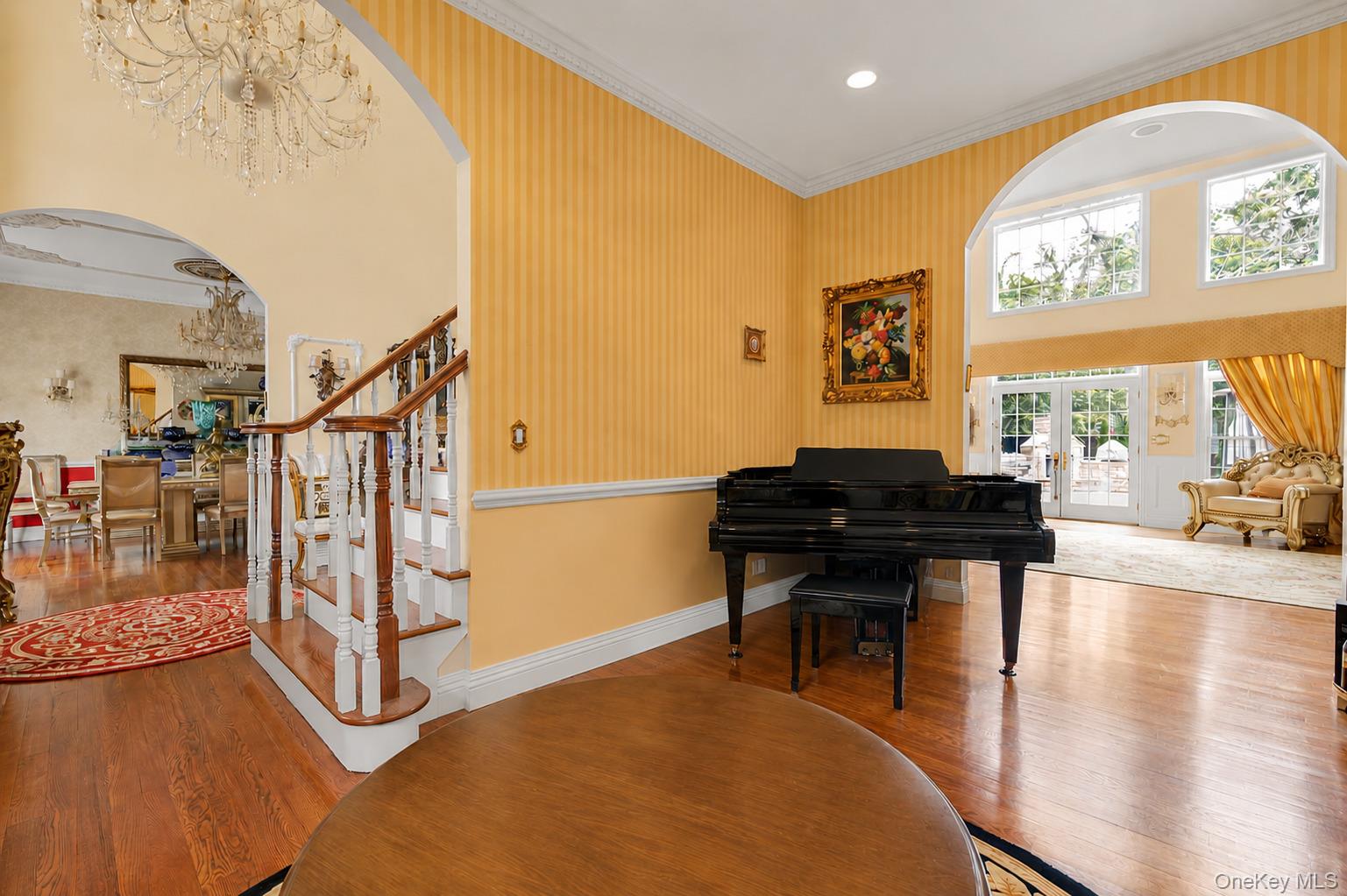 65 Threepence Drive Property Photo 5