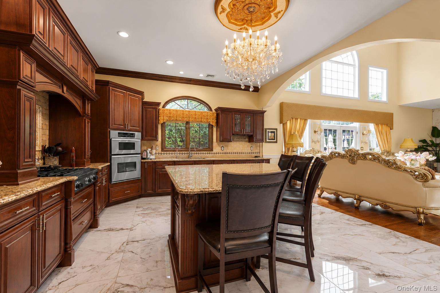 65 Threepence Drive Property Photo 10