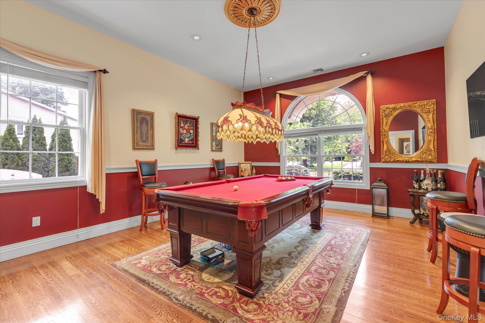 65 Threepence Drive Property Photo 14