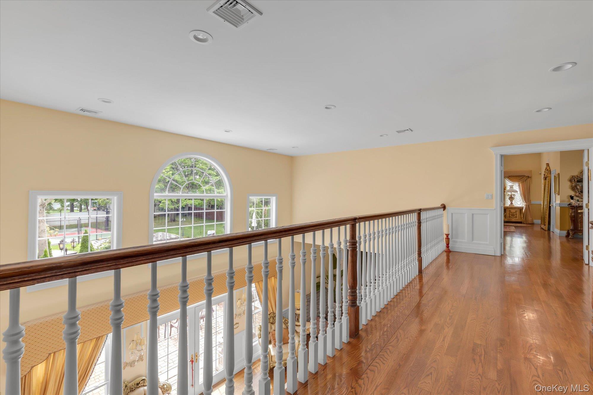 65 Threepence Drive Property Photo 15