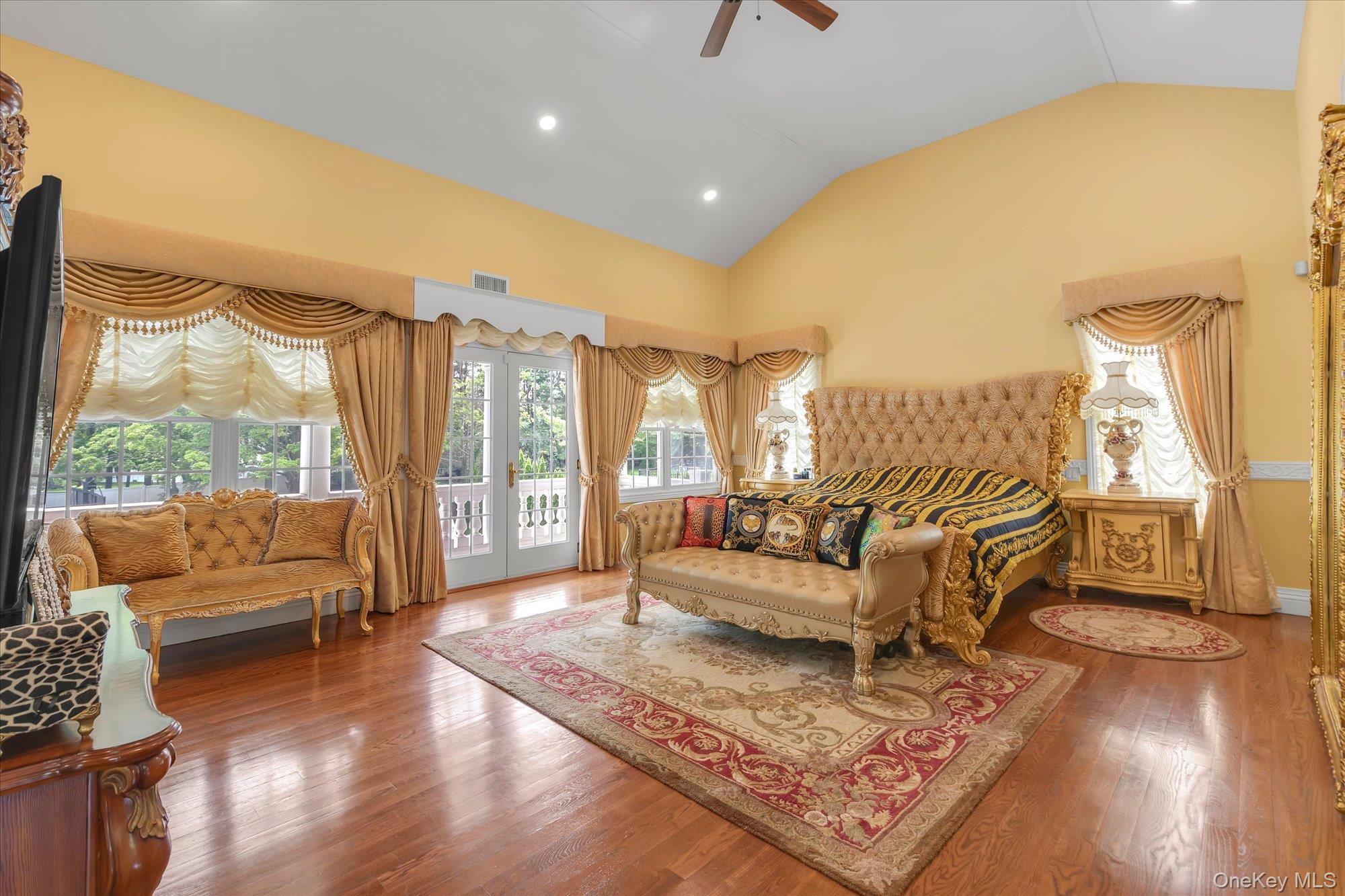65 Threepence Drive Property Photo 16