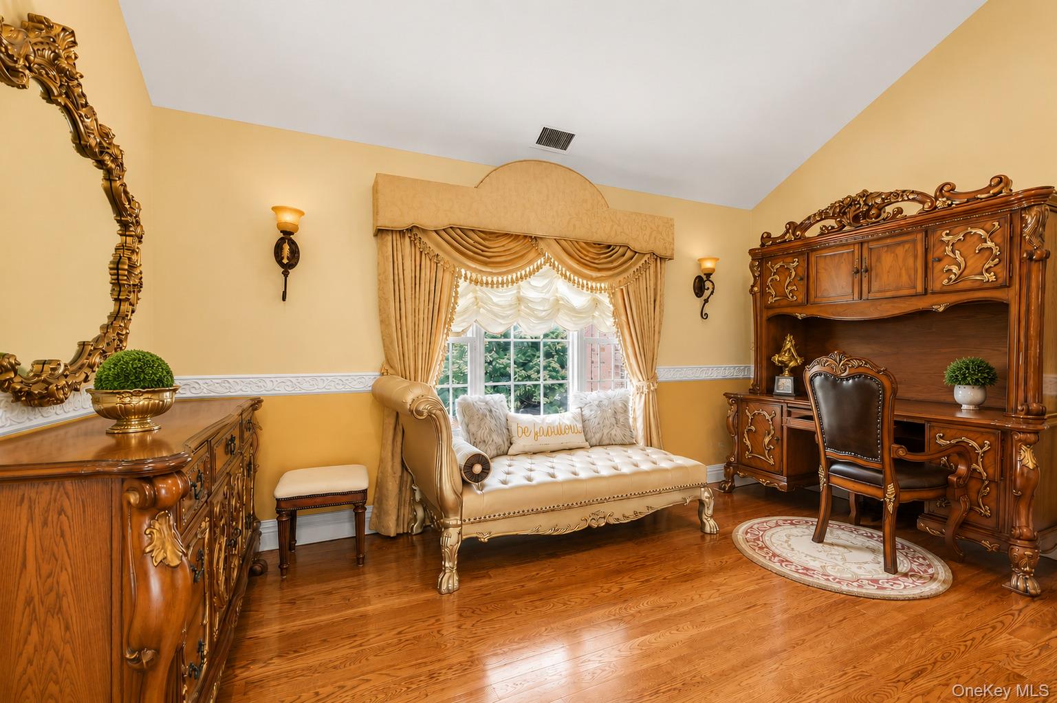 65 Threepence Drive Property Photo 17
