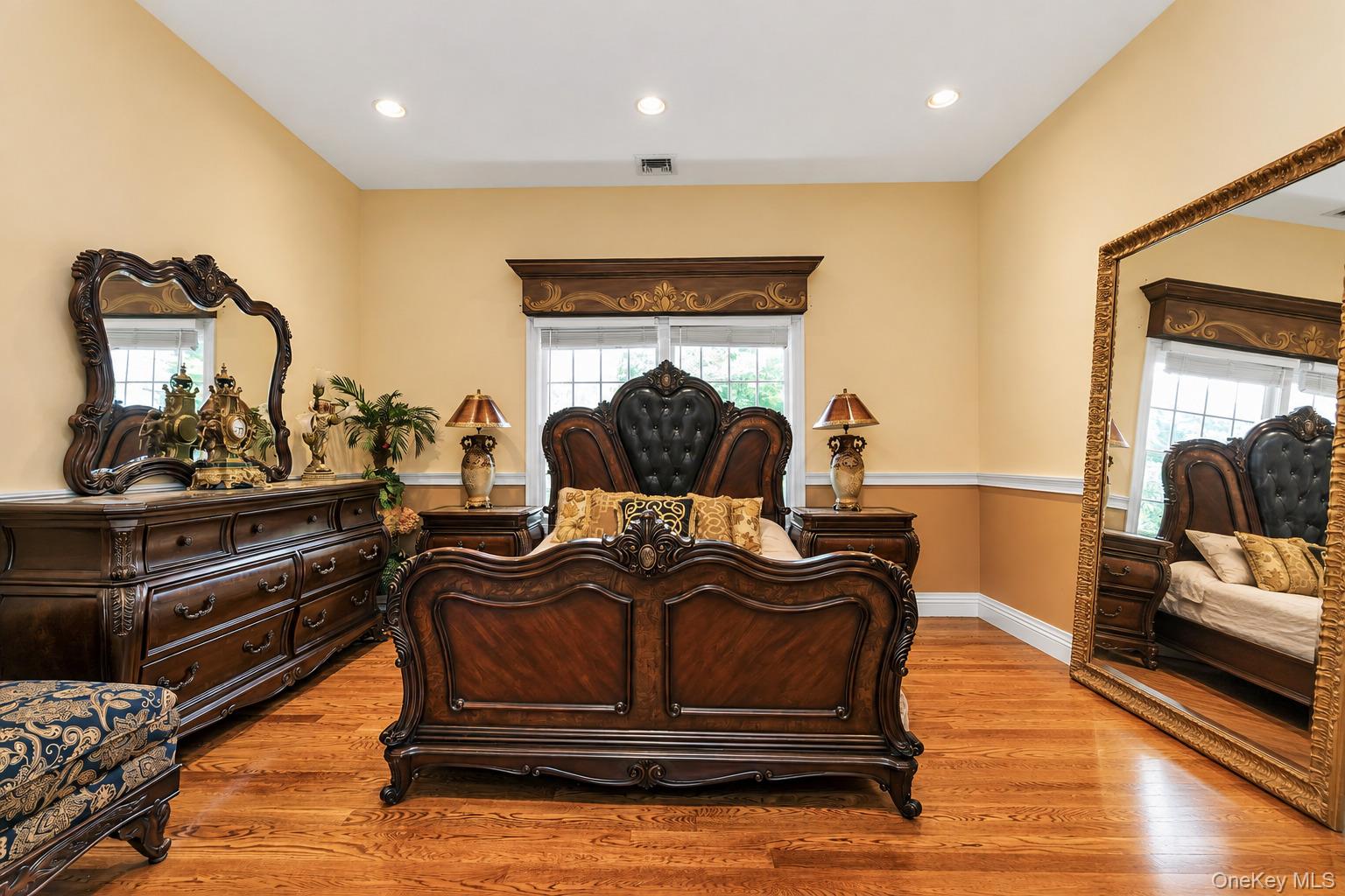 65 Threepence Drive Property Photo 21