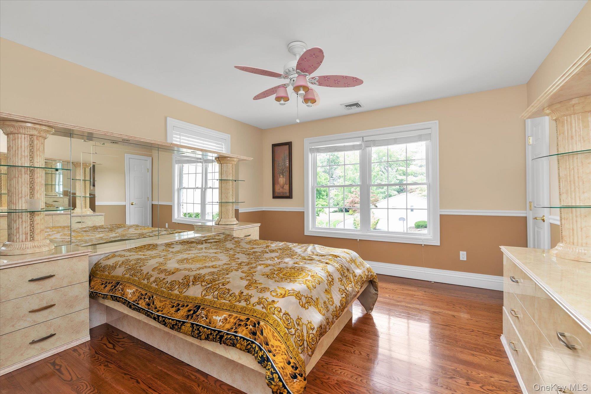 65 Threepence Drive Property Photo 22