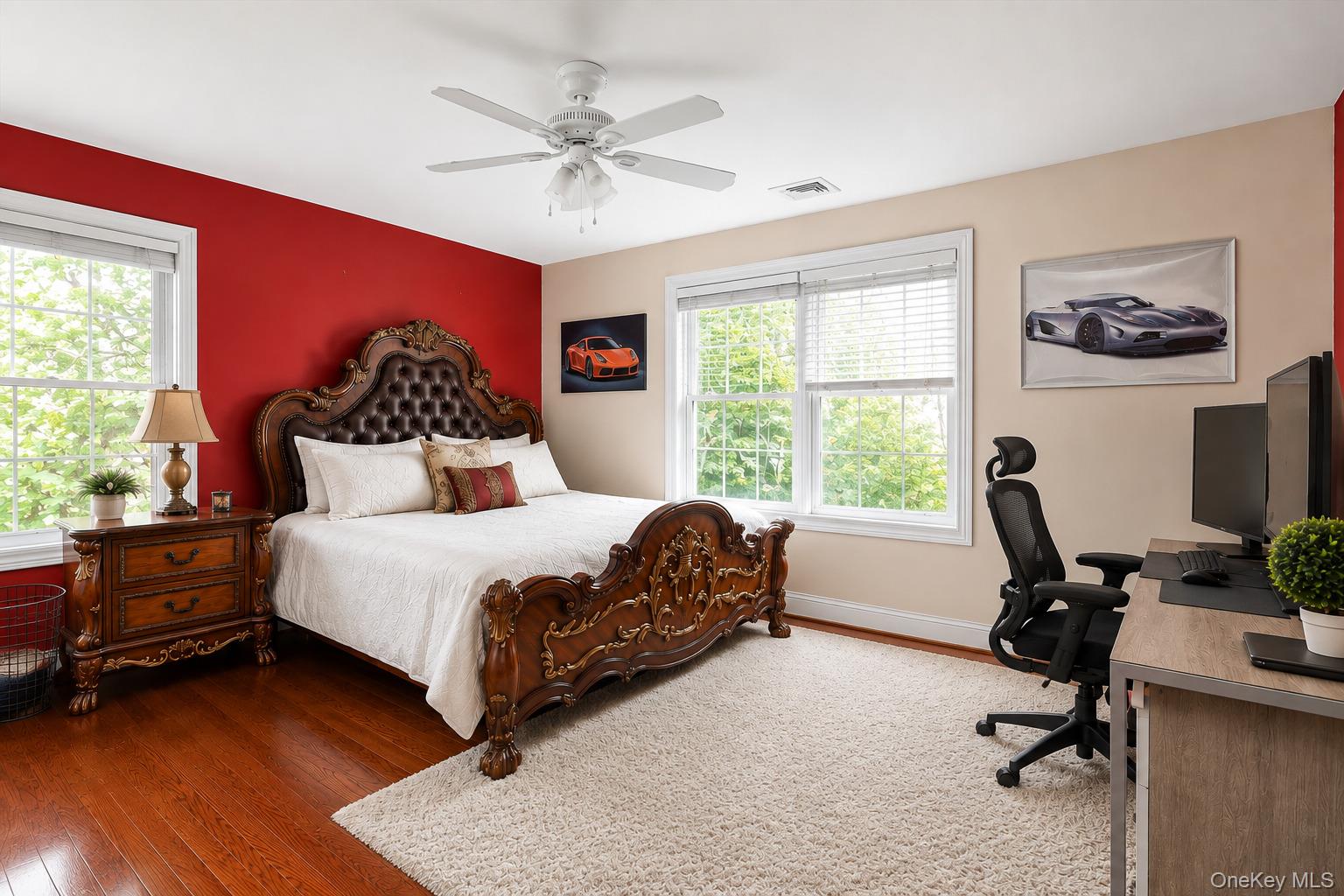65 Threepence Drive Property Photo 23
