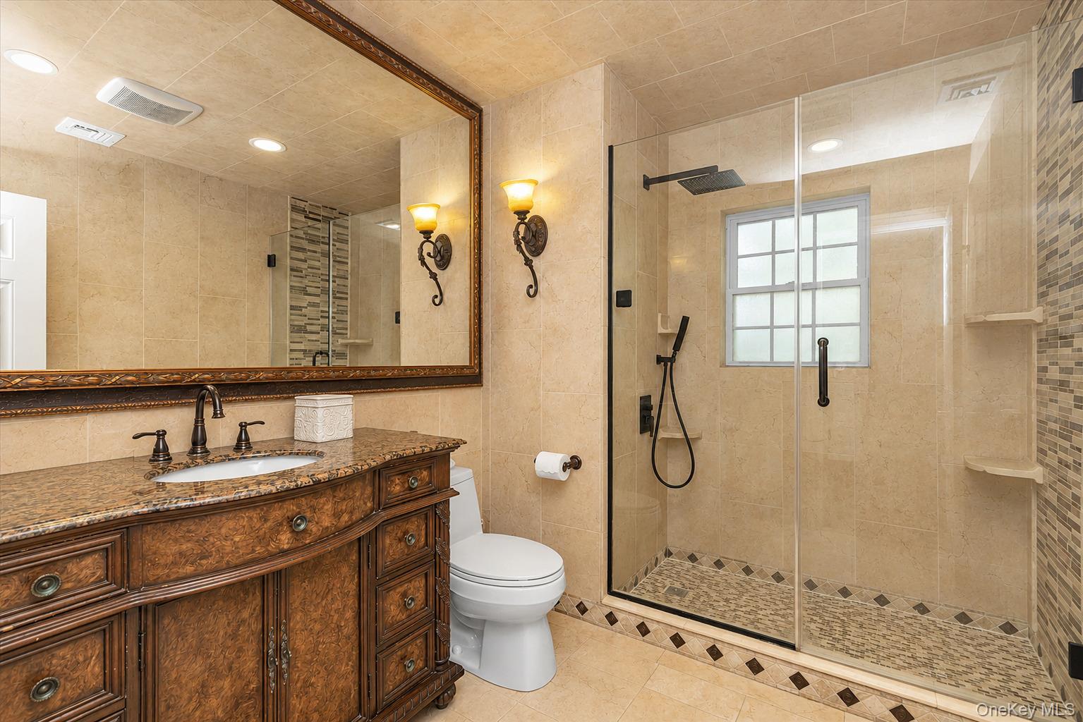 65 Threepence Drive Property Photo 25