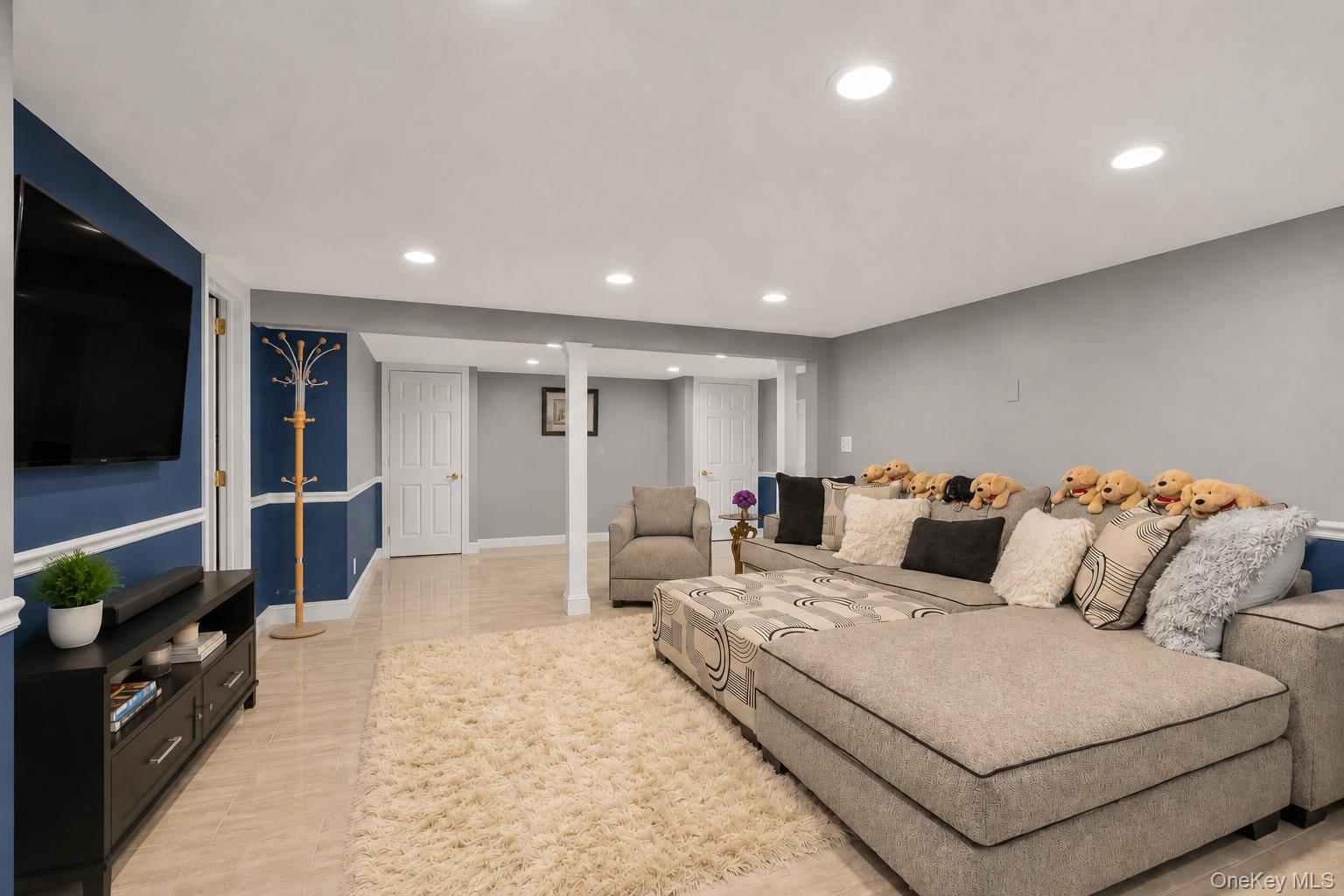 65 Threepence Drive Property Photo 27