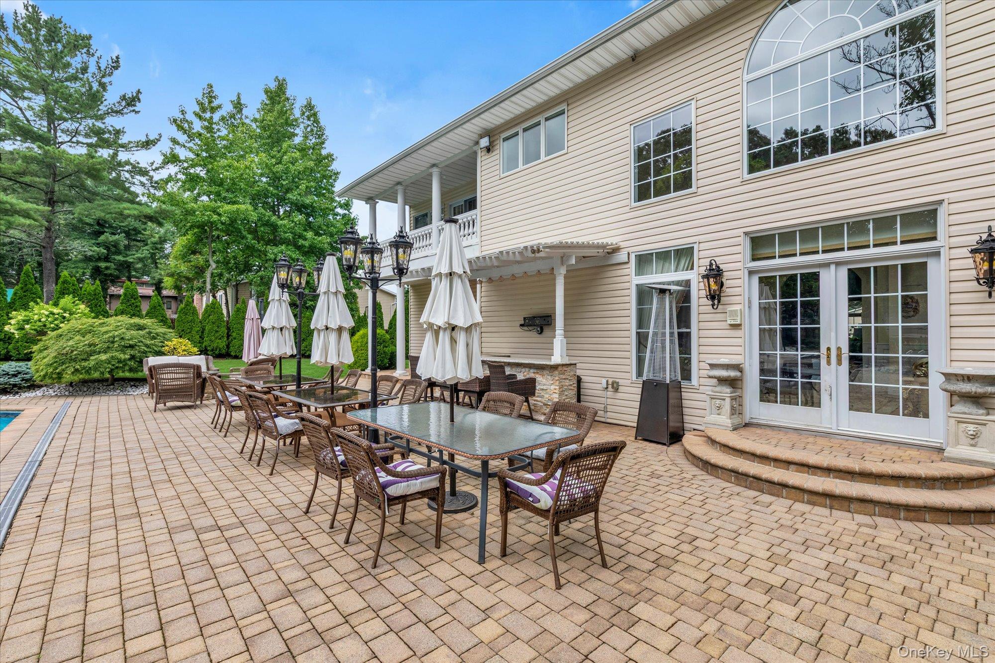 65 Threepence Drive Property Photo 30