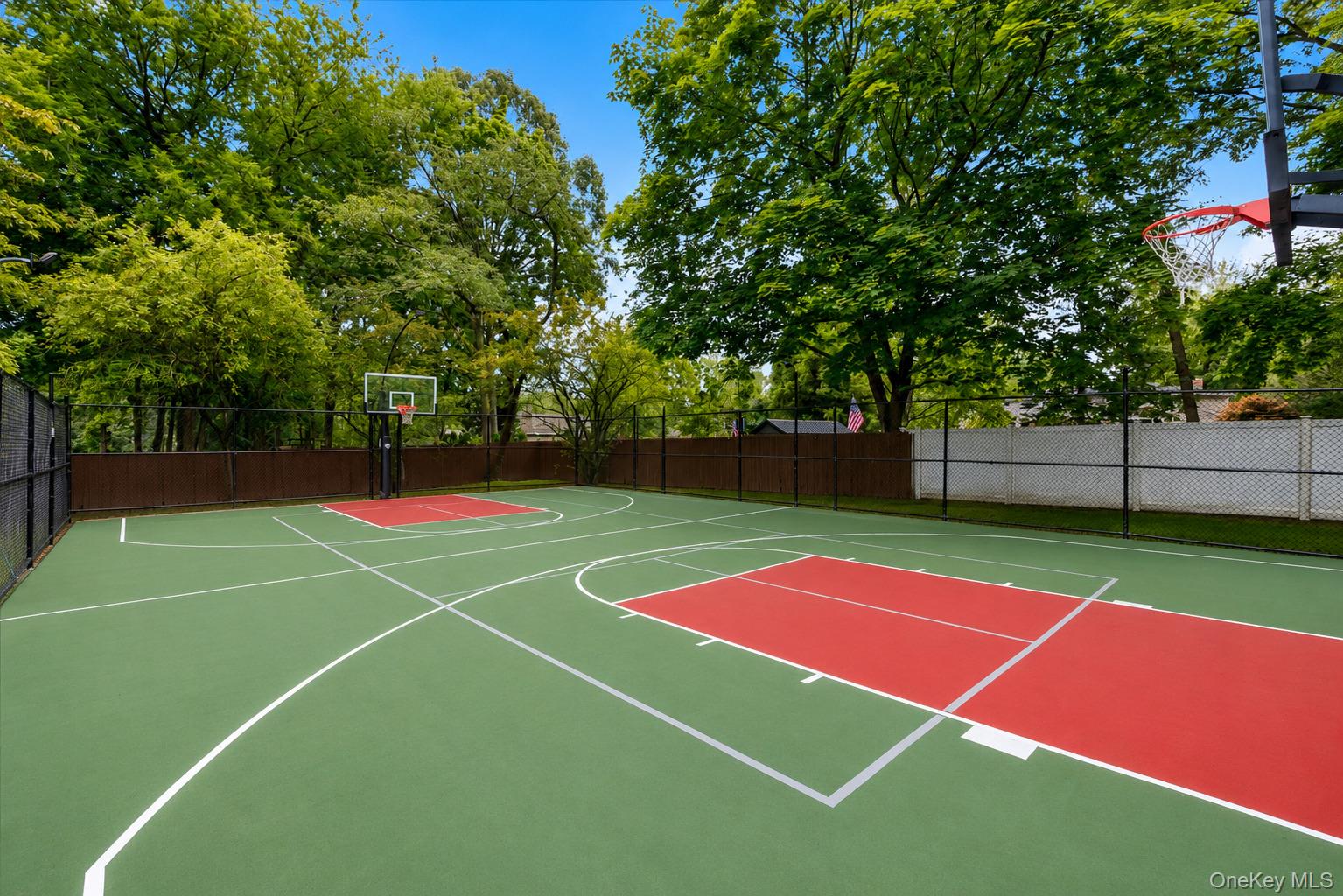 65 Threepence Drive Property Photo 37