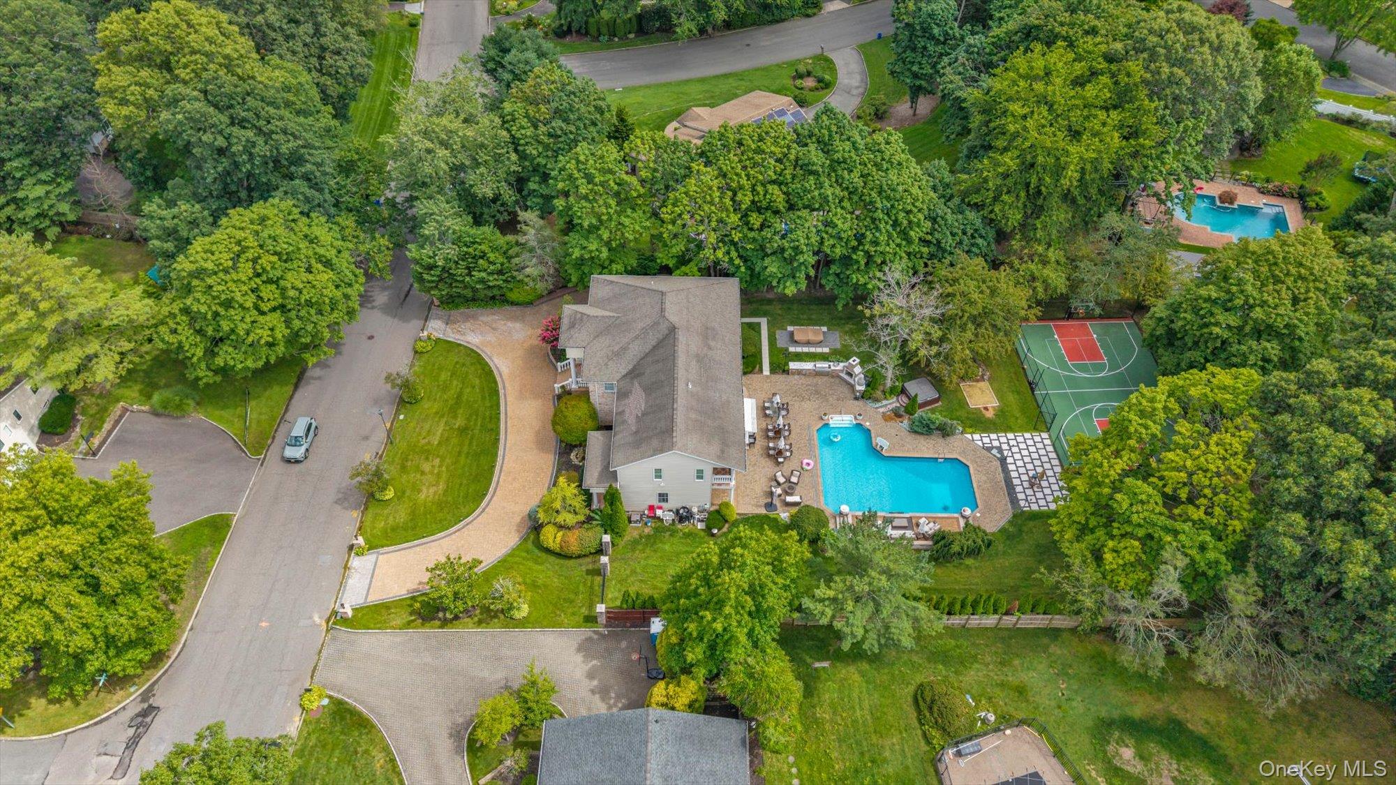 65 Threepence Drive Property Photo 41