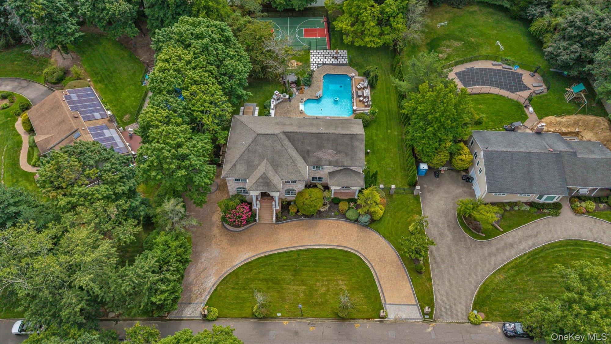 65 Threepence Drive Property Photo 45