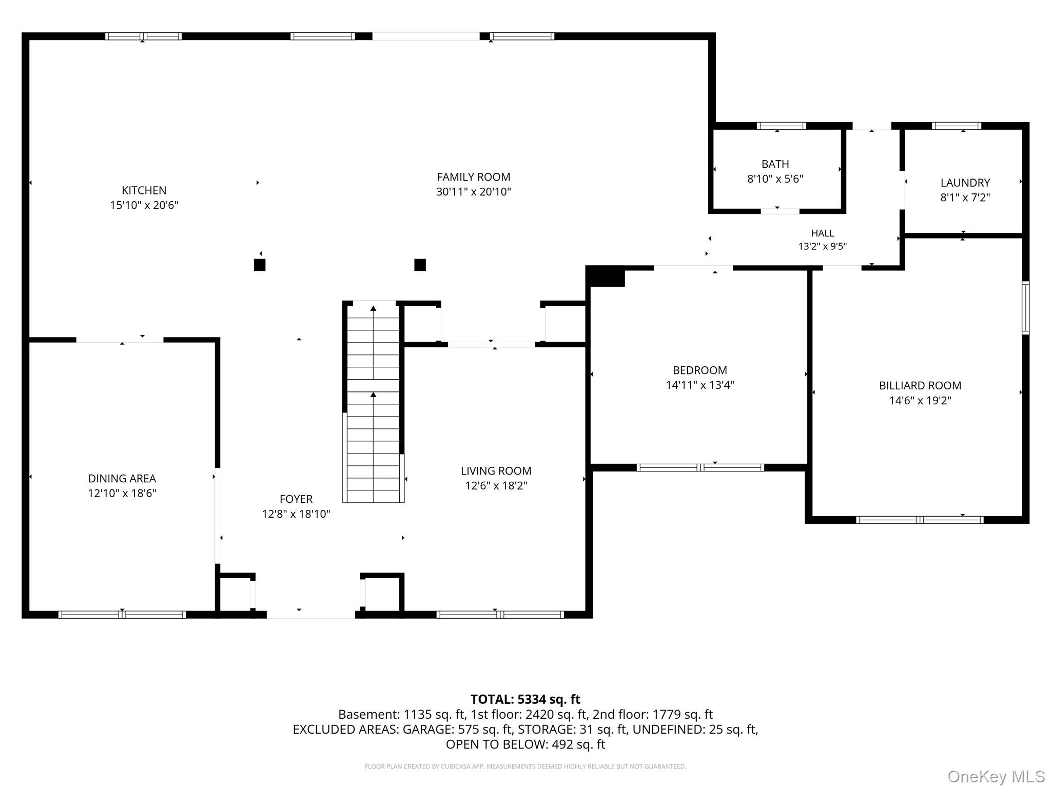 65 Threepence Drive Property Photo 47