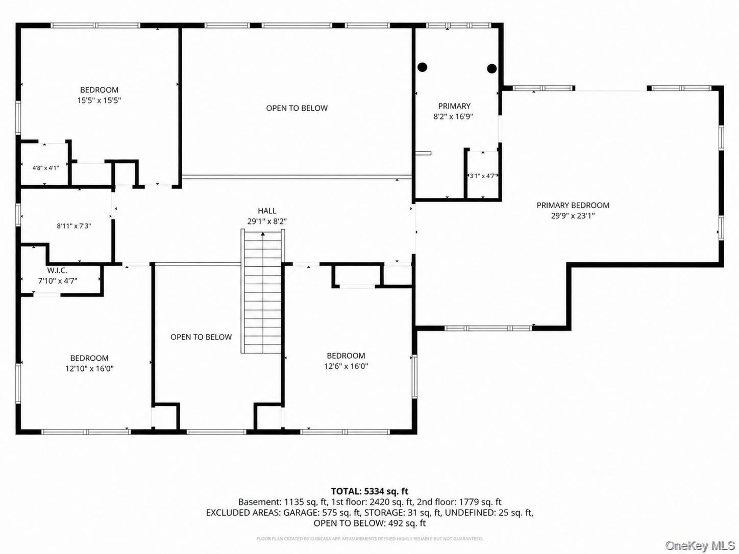 65 Threepence Drive Property Photo 48