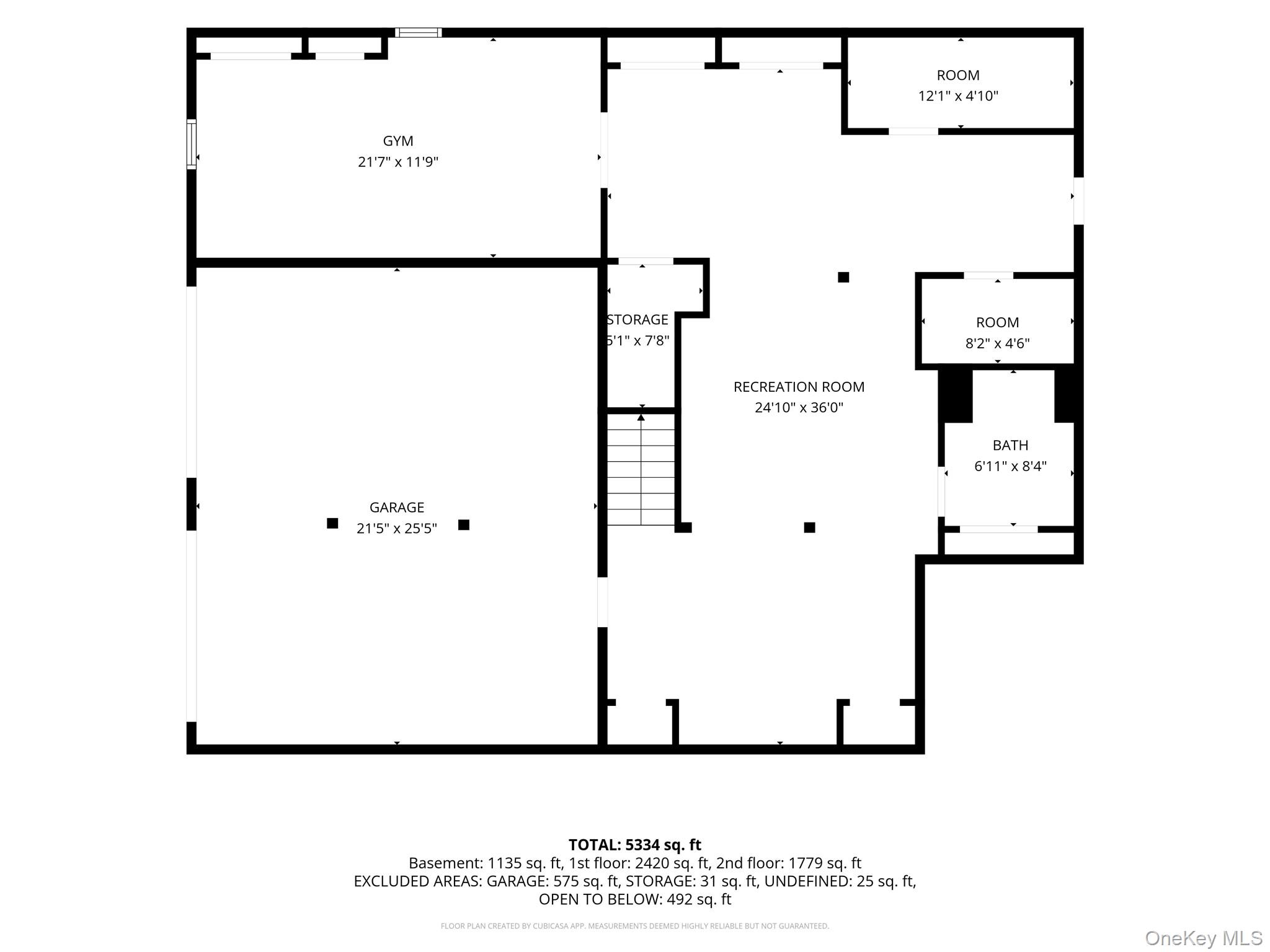 65 Threepence Drive Property Photo 49