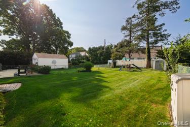 528 Stratford Road Property Photo 12