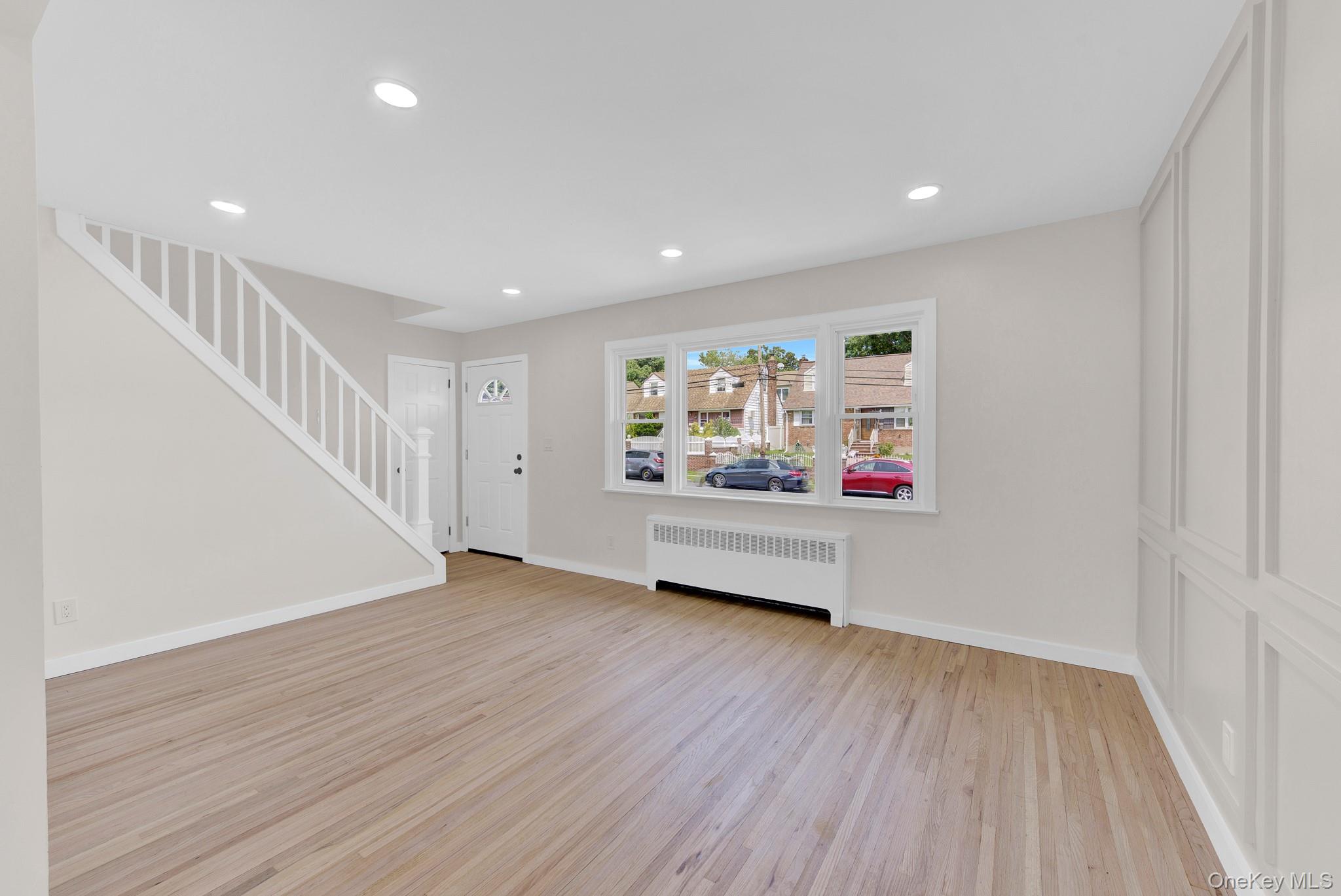 1397 Rosser Avenue Property Photo 3